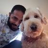 ravneetsingh956